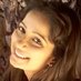 jhinal belani (@jinalbel) Twitter profile photo jhinal belani (@jinalbel) Twitter profile photo