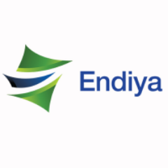 Endiya Partners