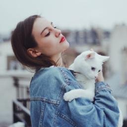 ATwosomeplace51's profile picture. 