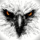 Kas Poseidon 016 (@016kas) Twitter