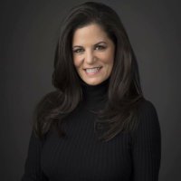 Kristine Guleserian (@krisgul) 's Twitter Profile