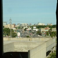CBC Winnipeg (@cbcwinnipeg) 's Twitter Profile