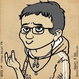 MicroD2's profile picture. 