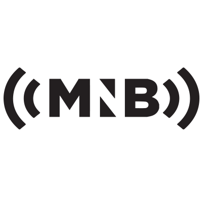 MediaNgBayan's profile picture. Hangad namin ang sambayanang Pilipino na may kapangyarihan sa tamang impormasyon at may kakayahang gumawa ng mga desisyon para sa ikauunlad ng buhay at ng bansa