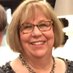 Carol Tingwall (@ctingwall) Twitter profile photo Carol Tingwall (@ctingwall) Twitter profile photo
