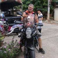 PaddyG (@paddygil) 's Twitter Profile
