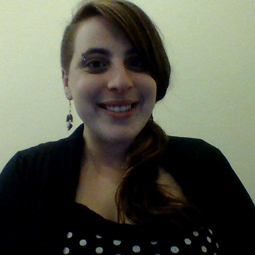 cataloging librarian. they / them. feminist, queer, non-binary, vegetarian, neurodivergent, disabled.
