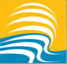 DSDincorporated's profile picture. providers of CRM software and ERP software (MAS90,MAS200, MAS500,ACCPAC,SAGECRM)