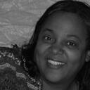 Djuna Smith - @DjunaBPW - Twitter