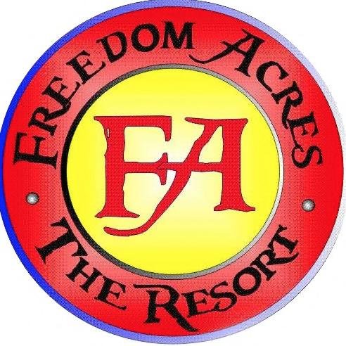 FA Resorts