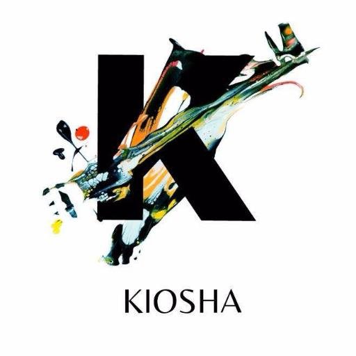 Kioshaindia's profile picture. Kiosha is a one stop online destination for everything style. And we mean everything. Basically- if you want pretty things, we're here for you. Always.