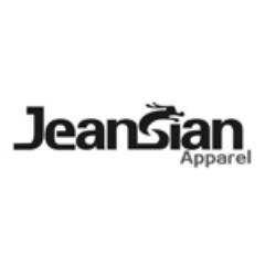 Jeansian Apparel 2016 Fashion for shirt , t-shirt , pants , jeans , dresses , $1 promotion product each day!!!