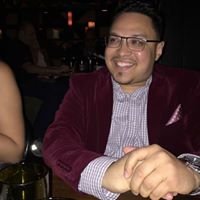 SergioOrama's profile picture. 