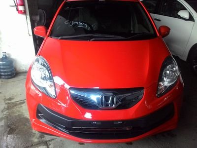 Info Kredit Mobil Honda
JABODETABEK
WhatsApp/Tlp 0878-7592-7226 BBM 5CDC6102 (Available 24Jam)