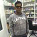 Rajendar Bharatha (@rajendarbharat1) Twitter profile photo Rajendar Bharatha (@rajendarbharat1) Twitter profile photo