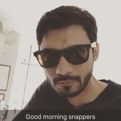 instagram@hussain2nv kik@hussain2nv instaMessage@hussain2nv