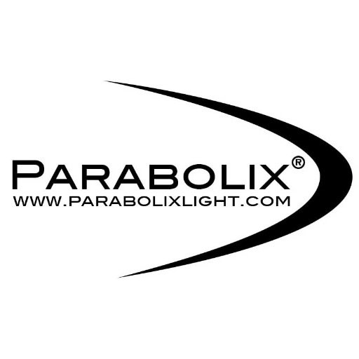 ParabolixLight