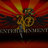 A7ENT's profile image