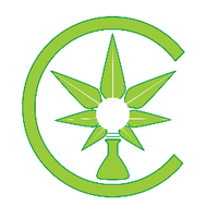CannTest (@canntest) 's Twitter Profile