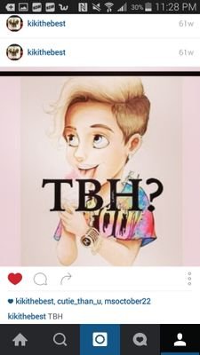 Snapchat:idc.imtheboss
Instagram:kikithebest