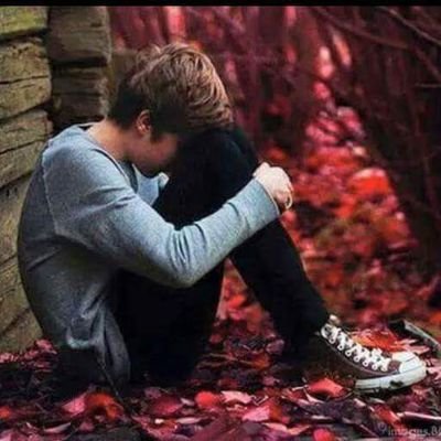 RajSiddiqki's profile picture. 