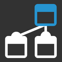 simplicityEngine (@simplicityeng) 's Twitter Profile