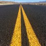 ramk_ntap's profile picture. Storage Engineer at NetApp  ^Tweets my own^