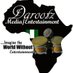 Da`rootz Media® (@darootz) Twitter profile photo Da`rootz Media® (@darootz) Twitter profile photo