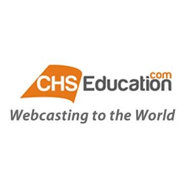 CHSeducation Profile Picture