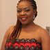 Toyin moore (@mooretoyin) Twitter profile photo Toyin moore (@mooretoyin) Twitter profile photo