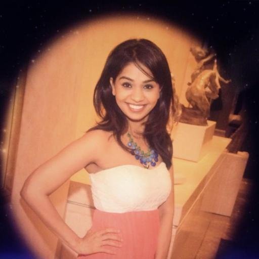 lakkapragada's profile picture. 