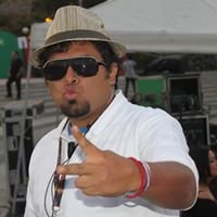 Television, eventos, musica, conciertos, fiestas, cultura, espectaculo y el entretenimiento que estabas buscando... Siempre sorpresas para ti