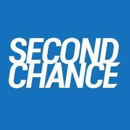 Kaos Distro Second Chance. Jual Kaos Online Anime & Game terbaik di Indonesia.
Tempatnya belanja kaos online terlengkap di Indonesia