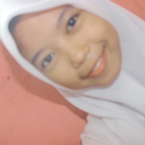 husnulfian's profile picture. unulchubby||12 oktober 1998||winnie the pooh