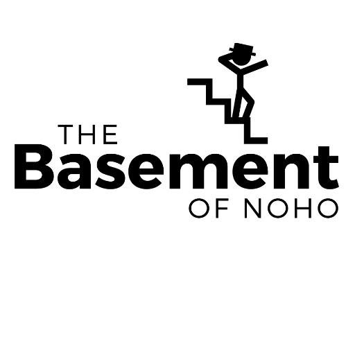 Formally known as The Basement Dance Center. Studio rentals / Kid Birthday Parties / North Hollywood, Ca