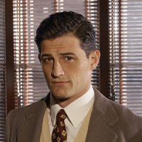 Agent Sousa (@agentsousassr) 's Twitter Profile