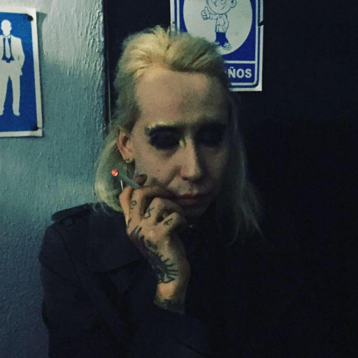 alfredshitcock's profile picture. Order of Saint Blasius, Patron of Erotic Autoasphyxiationists