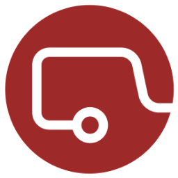 CaravanasOrtiz's profile picture. Más de 40 años de experiencia en la venta y reparación de #caravanas y #autocaravanas 
Tu viaje empieza aquí 🚐