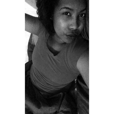 let me invade your mind ❣3cm...