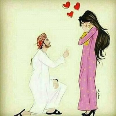 UmairUM6's profile picture. 