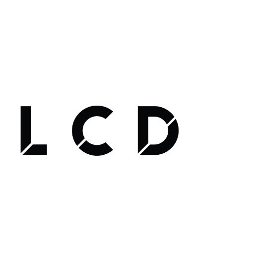 Focusing on emerging new designers. Inspired by contemporary art, street culture & menswear. info@shoplcd.co / 424-280-4132 / 1121 Abbot Kinney Blvd Ste 4.