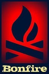 bonfiregrillpub's profile picture. Everyone loves a bonfire!         

2536 Henry St 
Muskegon, MI  49441