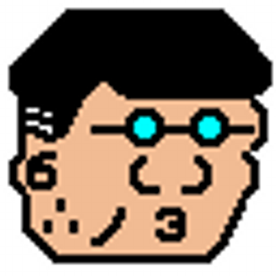 シェル・ラトゥール 滅亡 IR-7771 桜庭 宏昭 | Shutokō Battle Rival Database Wiki | Fandom