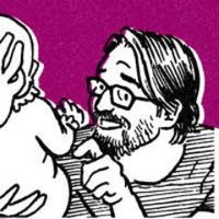 Mark Ristich (@markristich) 's Twitter Profile Photo Mark Ristich (@markristich) 's Twitter Profile Photo
