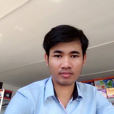 srouchfariza's profile picture. 