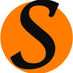 Street_Spot Magazine (@street_spot) Twitter profile photo Street_Spot Magazine (@street_spot) Twitter profile photo