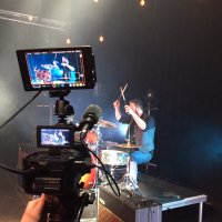 Chandler(@DistantSunDrums) 's Twitter Profile Photo