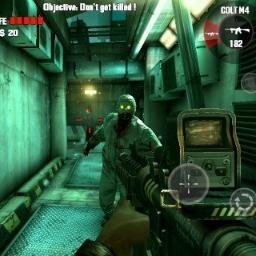 面白ゲームアプリ集めてみました Omoshirogamebot Twitter 面白ゲームアプリ集めてみました Omoshirogamebot Twitter