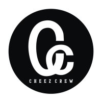 CHEEZCREW(@cheez_crew) 's Twitter Profile Photo