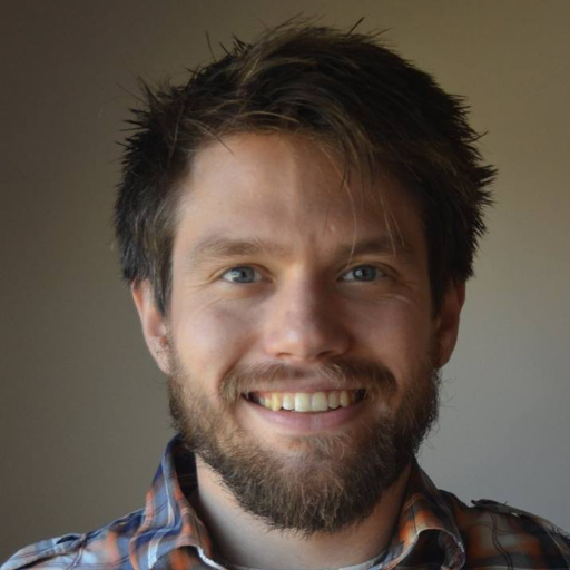 beergrammer's profile picture. I like beer, software, positivity, a constructive attitude and...uh, hold on, I had something for this.... dammnit.